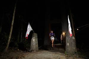 BIB: 
                            <button type="button" onclick="openModal(19410031)" class="btn btn-primary btn-sm float-right btn-popup" data-toggle="modal" data-target=".modal-high-quality">
                        <i class="fas fa-shopping-cart"></i> Add to Cart
                    </button>
                                            <button type="button" onclick="isThisMe(19410031, true)" class="btn btn-success btn-sm float-right btn-popup btn-isme hidden" data-toggle="tooltip" data-placement="bottom" title="นี่คือรูปของคุณใช่ไหม คลิกที่นี่เพื่อเอาเข้าอัลบั้ม">
                        <i class="fas fa-plus"></i> Add to album
                    </button>
                    <button type="button" onclick="isThisMe(19410031, false)" class="btn btn-warning btn-sm float-right btn-popup btn-isnotme hidden">
                        <i class="fas fa-ban"></i> Remove from album
                    </button>